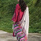 Coco Luxury Winter ZW22-3B