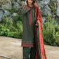 Coco Luxury Winter ZW22-7A