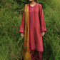 Coco Luxury Winter ZW22-7B