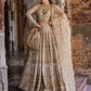 Zarlish by Mohsin Naveed Ranjha Festive'23 ZWU-32(MOTI)