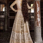Zarlish by Mohsin Naveed Ranjha Festive'23 ZWU-32(MOTI)