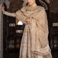 Zarlish by Mohsin Naveed Ranjha Festive'23 ZWU-32(MOTI)