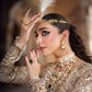 Zarlish by Mohsin Naveed Ranjha Festive'23 ZWU-32(MOTI)