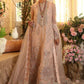 Zaha Gossamer Formal'22 D-04
