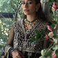 Zaha Gossamer Formal'22 D-02