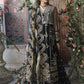 Zaha Gossamer Formal'22 D-02