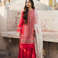 Zara Shahjahan Lawn'22 Ziya B