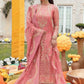 Afrozeh Shehnai Wedding'22 AFS-02 (Nazmin)