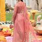Afrozeh Shehnai Wedding'22 AFS-02 (Nazmin)