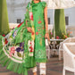 Maria B Luxury D-7B
