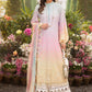 Maria B Luxury D-9A