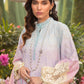 Maria B Luxury D-9A