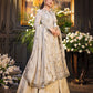 ASIM JOFA "Jaan – e – Adaa” AJSE-04