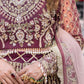 ELAF VEER DE WEDDING 2022 D-06