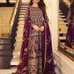ASIM JOFA "Jaan – e – Adaa” AJSE-07