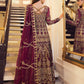 ASIM JOFA "Jaan – e – Adaa” AJSE-07