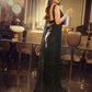 ASIM JOFA "Jaan – e – Adaa” AJSE-08
