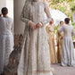Afrozeh Dastangoi Wedding Formals'23 AWE-02 (Noori)