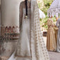 Afrozeh Dastangoi Wedding Formals'23 AWE-02 (Noori)