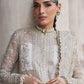 Afrozeh Dastangoi Wedding Formals'23 AWE-02 (Noori)