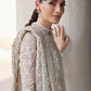 Afrozeh Dastangoi Wedding Formals'23 AWE-02 (Noori)