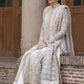 Afrozeh Dastangoi Wedding Formals'23 AWE-02 (Noori)