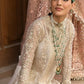 Afrozeh Dastangoi Wedding Formals'23 AWE-02 (Noori)