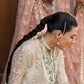 Afrozeh Dastangoi Wedding Formals'23 AWE-02 (Noori)