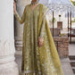 Afrozeh Dastangoi Wedding Formals'23 AWE-03 (Shehnaz)