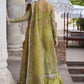 Afrozeh Dastangoi Wedding Formals'23 AWE-03 (Shehnaz)