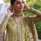 Afrozeh Dastangoi Wedding Formals'23 AWE-03 (Shehnaz)