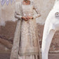 Afrozeh Dastangoi Wedding Formals'23 AWE-04 (Ulfat)