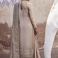 Afrozeh Dastangoi Wedding Formals'23 AWE-04 (Ulfat)