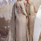 Afrozeh Dastangoi Wedding Formals'23 AWE-04 (Ulfat)