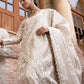 Afrozeh Dastangoi Wedding Formals'23 AWE-04 (Ulfat)