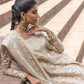 Afrozeh Dastangoi Wedding Formals'23 AWE-04 (Ulfat)
