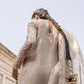 Afrozeh Dastangoi Wedding Formals'23 AWE-04 (Ulfat)