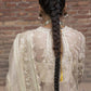 Afrozeh Dastangoi Wedding Formals'23 AWE-04 (Ulfat)