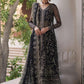 Afrozeh Dastangoi Wedding Formals'23 AWE-06 (Nafeesa)