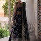 Afrozeh Dastangoi Wedding Formals'23 AWE-06 (Nafeesa)