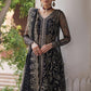Afrozeh Dastangoi Wedding Formals'23 AWE-06 (Nafeesa)