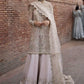 Afrozeh Dastangoi Wedding Formals'23 AWE-07 (Meharbano)