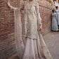 Afrozeh Dastangoi Wedding Formals'23 AWE-07 (Meharbano)