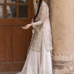 Afrozeh Dastangoi Wedding Formals'23 AWE-07 (Meharbano)