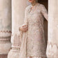 Afrozeh Dastangoi Wedding Formals'23 AWE-07 (Meharbano)
