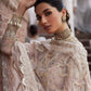 Afrozeh Dastangoi Wedding Formals'23 AWE-07 (Meharbano)