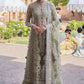 Afrozeh Dastangoi Wedding Formals'23 AWE-08 (Nigar)