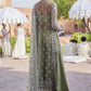 Afrozeh Dastangoi Wedding Formals'23 AWE-08 (Nigar)