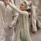 Afrozeh Dastangoi Wedding Formals'23 AWE-08 (Nigar)