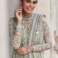 Afrozeh Dastangoi Wedding Formals'23 AWE-08 (Nigar)
